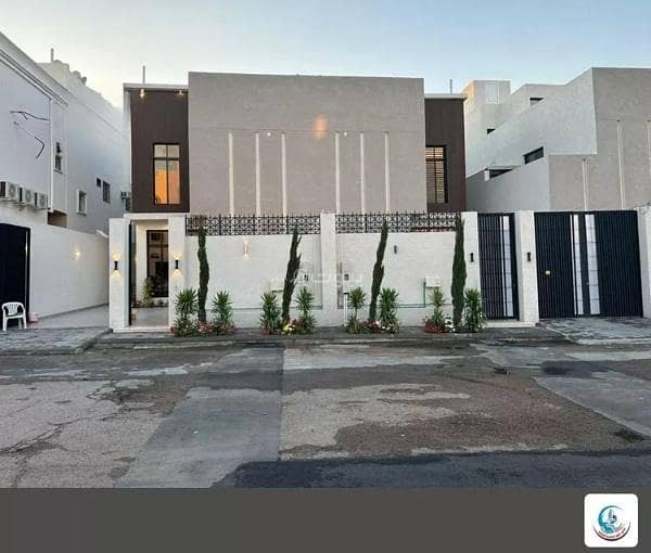 فيلا للبيع في الحلقة الشرقية، الطائف فيلا للبيع في الحلقة الشرقية، الطائف