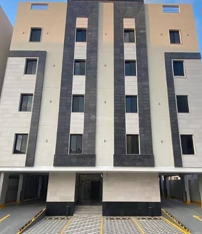 4 Bedroom Flat for Sale in As Salamah, Makkah - Apartment For Sale in As Salamah, Makkah