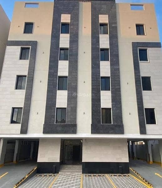 Apartment For Sale in As Salamah, Makkah
