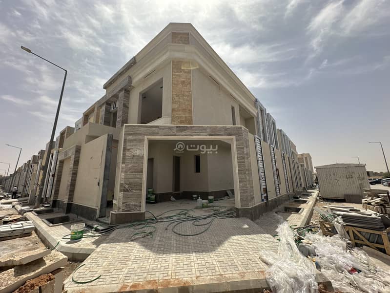 Sandy neighborhood earns Sandy neighborhood earns