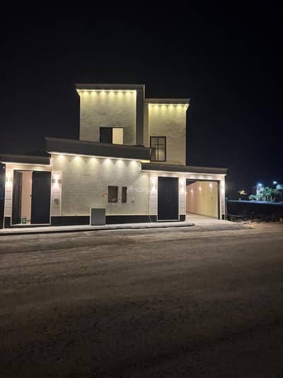 3 Bedroom Apartment for Sale in East Riyadh, Riyadh - Apartment for sale in Al-Bayan neighborhood, very excellent price, modern finishing