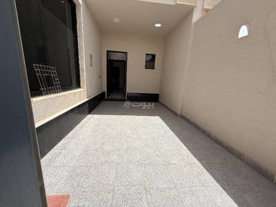 4 Bedroom Floor for Sale in East Riyadh, Riyadh - Floor in East Riyadh，Al Murjan 4 bedrooms 850000 SAR - 87665260
