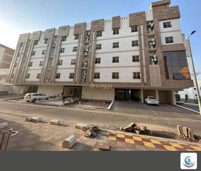 5 Bedroom Apartment for Sale in Batha Quraysh, Makkah - Apartment for Sale in Batha Quraysh, Makkah