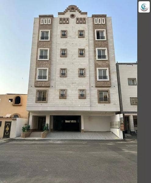 Apartment for Sale in Batha Quraysh, Makkah