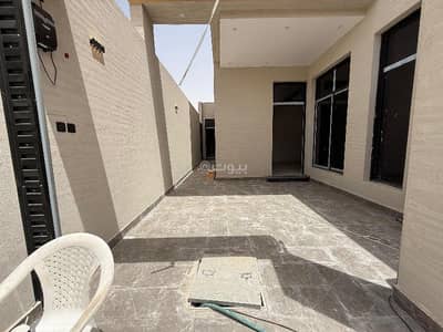 4 Bedroom Villa for Sale in East Riyadh, Riyadh - Villa in East Riyadh，Al Yarmuk 4 bedrooms 2600000 SAR - 87674387