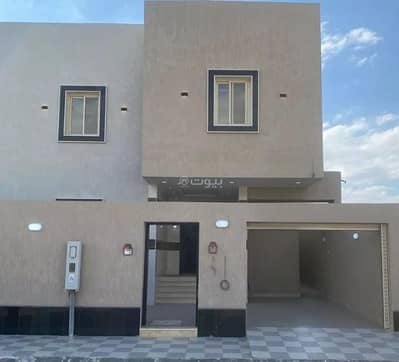 6 Bedroom Villa for Sale in Ash Shamiya Al Jadid, Makkah - Apartment For Sale in Ash Shamiya Al Jadid, Makkah