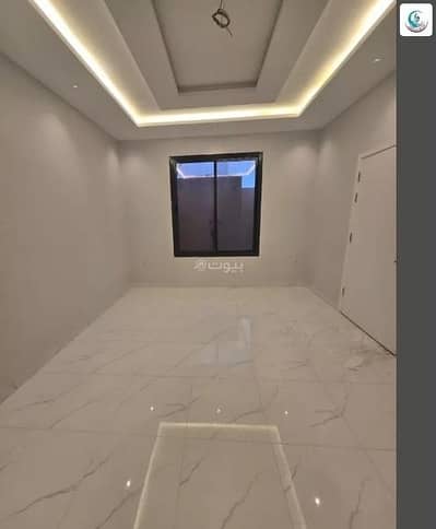 6 Bedroom Villa for Sale in North Jeddah, Jeddah - Villa For Sale in Al Riyadh, North Jeddah