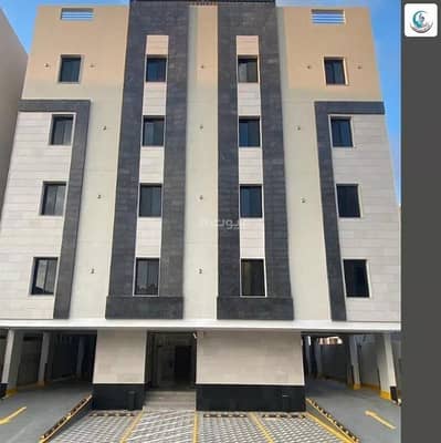 3 Bedroom Apartment for Sale in As Salamah, Makkah - Apartment For Sale in As Salamah, Makkah