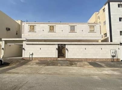 6 Bedroom Villa for Sale in Asharai, Makkah - Villa for Sale in Asharai, Makkah