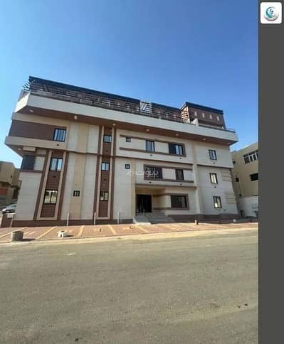 2 Bedroom Flat for Sale in Al Nwwariyah, Makkah - Apartment For Sale in Al Nwwariyah, Makkah