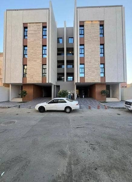 Apartment For Sale in Al Nwwariyah, Makkah