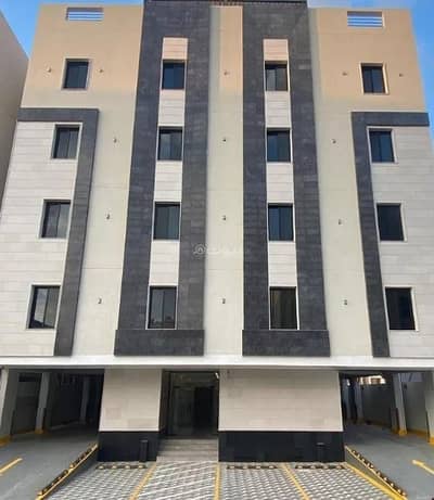 4 Bedroom Flat for Sale in As Salamah, Makkah - Apartment For Sale in As Salamah, Makkah