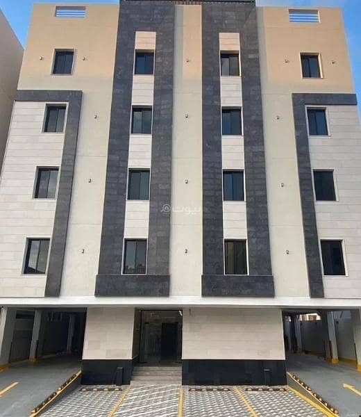 Apartment For Sale in As Salamah, Makkah