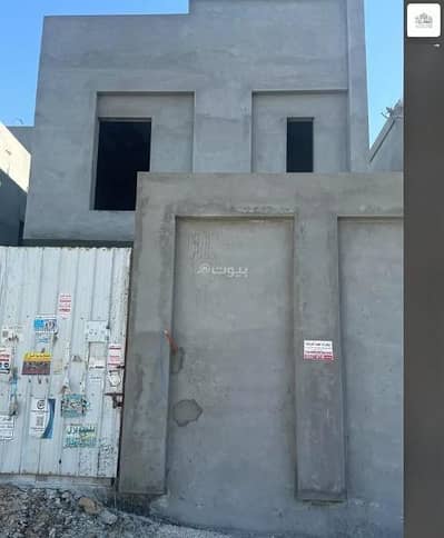 6 Bedroom Villa for Sale in Al Nahdah, Dammam - Villa for sale in  Al Nahdah, Dammam