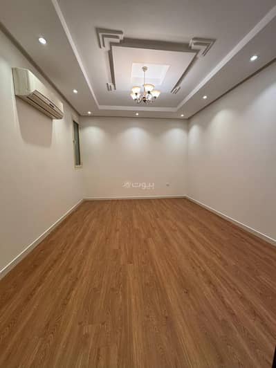 فلیٹ 3 غرف نوم للايجار في شرق الرياض، الرياض - شقة للإيجار في حي القدس – مدينة الرياض 🏡