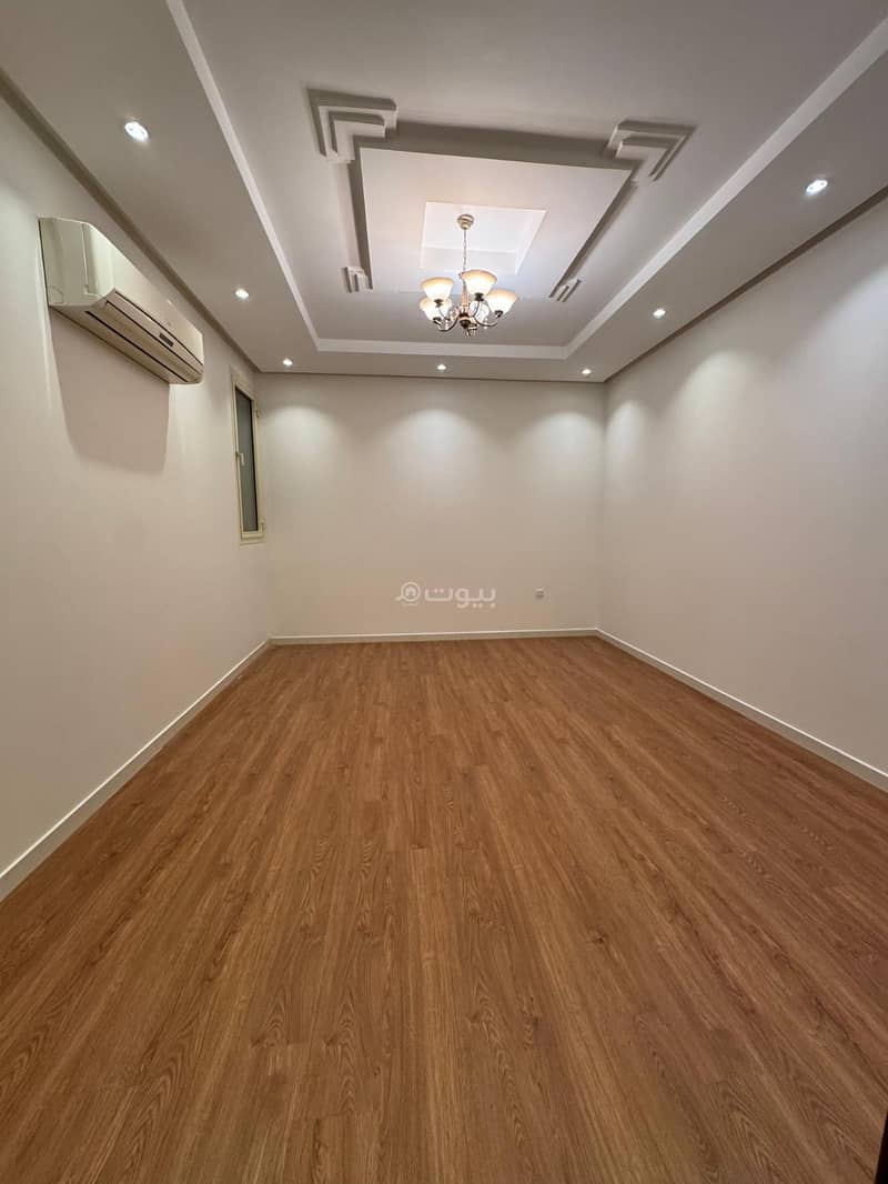 شقة للإيجار في حي القدس – مدينة الرياض 🏡 شقة للإيجار في حي القدس – مدينة الرياض 🏡