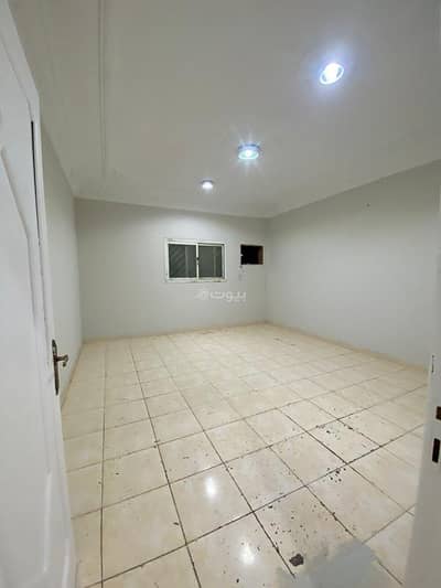 2 Bedroom Flat for Rent in East Riyadh, Riyadh - For annual rent, family apartment in Riyadh, King Faisal neighborhood - Ref. No. 969