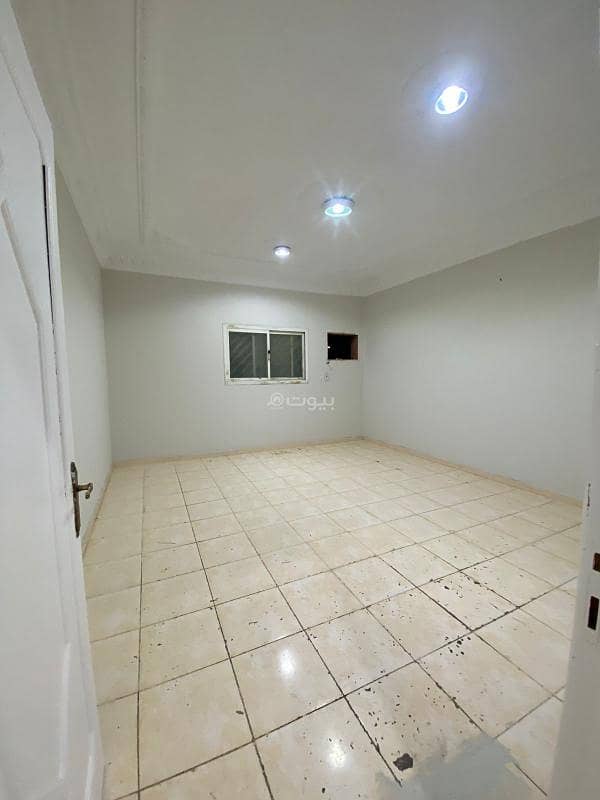 For annual rent, family apartment in Riyadh, King Faisal neighborhood - Ref. No. 969 For annual rent, family apartment in Riyadh, King Faisal neighborhood - Ref. No. 969