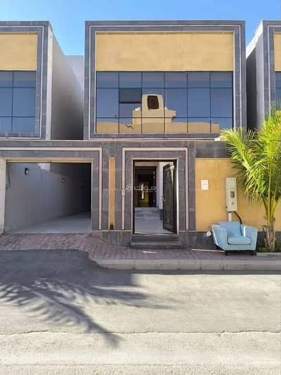 8 Bedroom Villa for Sale in North Jeddah, Jeddah - Villa for Sale in Al Salehiyah, North Jeddah