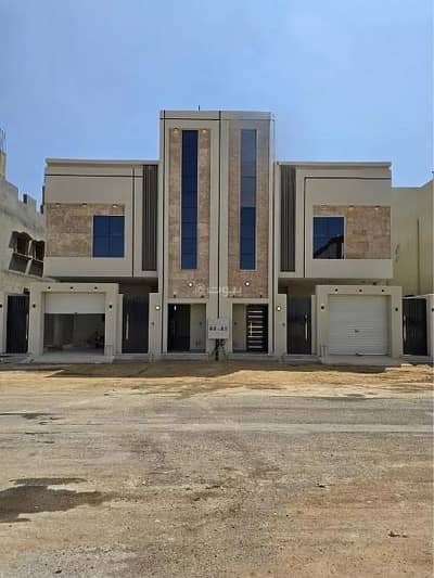 4 Bedroom Villa for Sale in An Nuzhah 1, Ahad Rafidah - Villa For Sale in An Nuzhah 1, Ahad Rafidah
