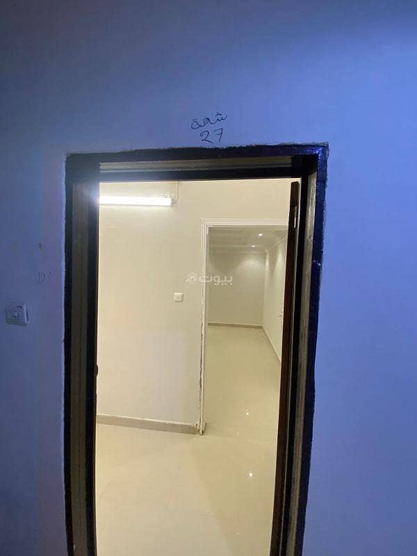 للايجار السنوي شقة عوائل في الرياض حي الملك فيصل – عرض رقم 970 للايجار السنوي شقة عوائل في الرياض حي الملك فيصل – عرض رقم 970