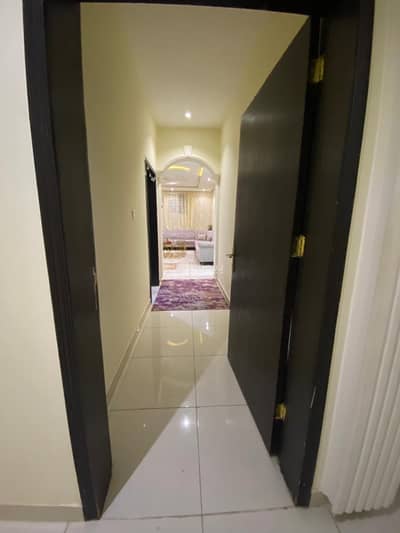 2 Bedroom Flat for Sale in East Riyadh, Riyadh - Apartment for Sale in Ishbiliyah District – Riyadh