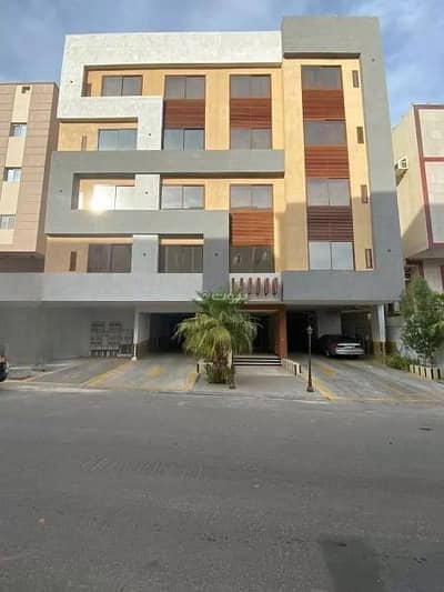 3 Bedroom Flat for Sale in Batha Quraysh, Makkah - Apartment For Sale in Batha Quraysh, Makkah