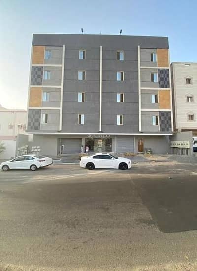 5 Bedroom Apartment for Sale in Al Nwwariyah, Makkah - Apartment For Sale Al Nwwariyah, Makkah