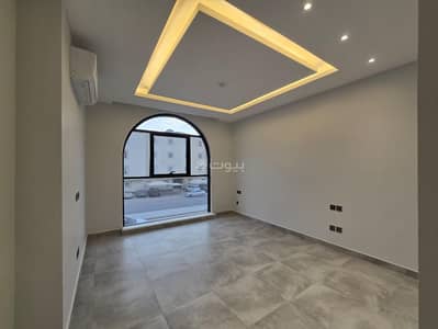 3 Bedroom Apartment for Sale in North Riyadh, Riyadh - 3 Bedrooms Apartment For Sale in Al Malqa, Riyadh