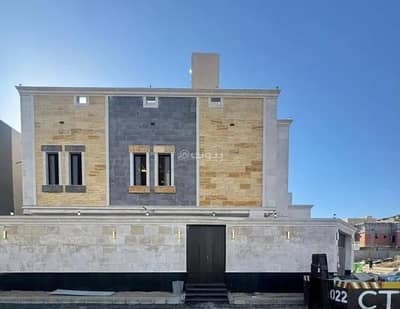 5 Bedroom Villa for Sale in Ash Shamiya Al Jadid, Makkah - Villa For Sale in Ash Shamiya Al Jadid, Makkah