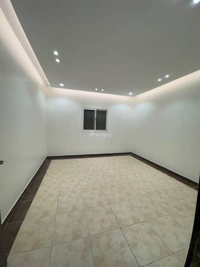 3 Bedroom Apartment for Rent in West Riyadh, Riyadh - Apartment for Rent in Dhahrat Laban, West Riyadh
