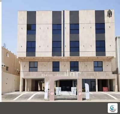 3 Bedroom Flat for Sale in Ash Shamiya Al Jadid, Makkah - Apartment For Sale in Ash Shamiya Al Jadid, Makkah