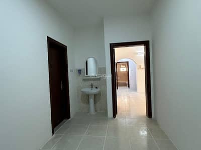 شقة 3 غرف نوم للايجار في وسط الرياض، الرياض - شقة بغرفتي نوم للايجار في الرياض، الرياض