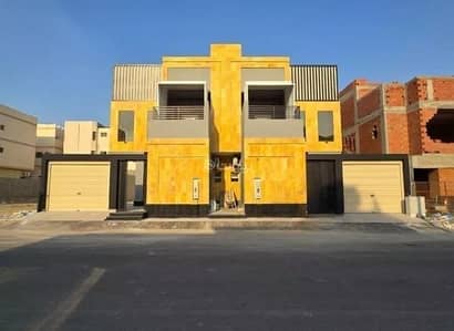 5 Bedroom Villa for Sale in King Fahd, Makkah - Villa For Sale in King Fahd, Makkah