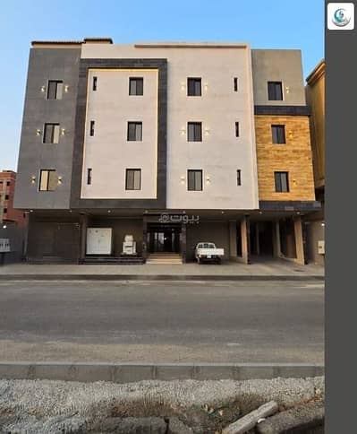 3 Bedroom Flat for Sale in Ash Shamiya Al Jadid, Makkah - Apartment For Sale in Ash Shamiya Al Jadid, Makkah