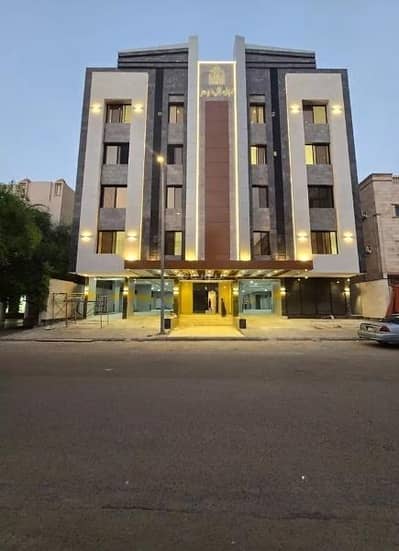 فلیٹ 5 غرف نوم للبيع في بطحاء قريش، مكة - شقة للبيع في بطحاء قريش، مكة المكرمة