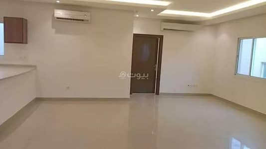 3 Bedroom Apartment for Rent in North Riyadh, Riyadh - 🏡  Apartment for Rent – Hittin District, Riyadh