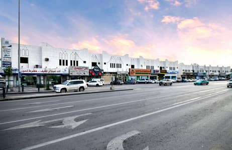 3 Bedroom Apartment for Rent in Central Riyadh, Riyadh - 3 Bedroom Apartment For Rent in Industrial Area, Riyadh