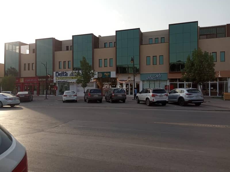 عمارة للبيع في شارع الامير ناصر بن سعود بن فرحان ال سعود, حي الصحافة, مدينة الرياض, منطقة الرياض عمارة للبيع في شارع الامير ناصر بن سعود بن فرحان ال سعود, حي الصحافة, مدينة الرياض, منطقة الرياض