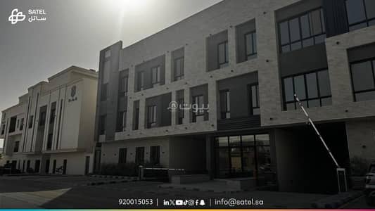 3 Bedroom Flat for Rent in North Riyadh, Riyadh - Unfurnished Apartment in Al Narjis