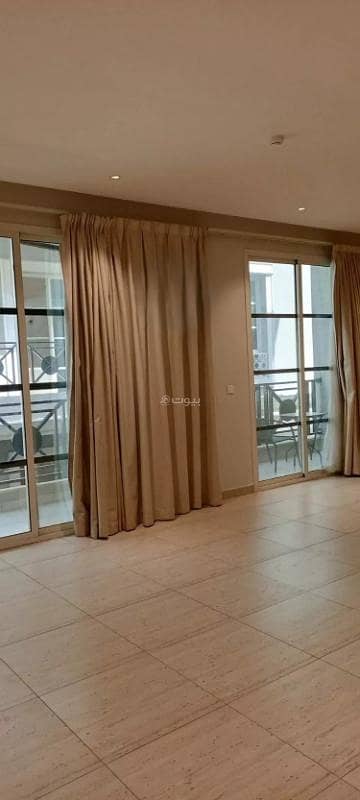 3 Bedroom Flat for Rent in North Riyadh, Riyadh - 3-bedroom apartment for rent in Al Aarid, Riyadh