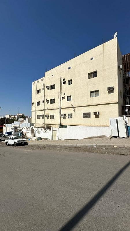 عقار للبيع عقار للبيع