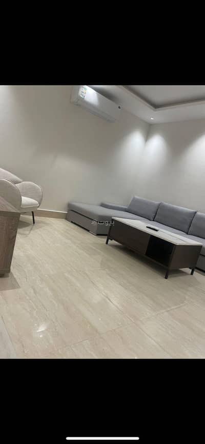 2 Bedroom Flat for Sale in North Riyadh, Riyadh - شقة في موقع مميز بالقرب من برج رافال