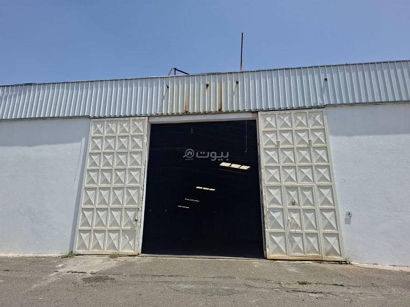 للإيجار أبها خميس مشيط عسير مستودع مخزن هنجر تخزين محل معرض مستودعات للإيجار أبها خميس مشيط عسير مستودع مخزن هنجر تخزين محل معرض مستودعات