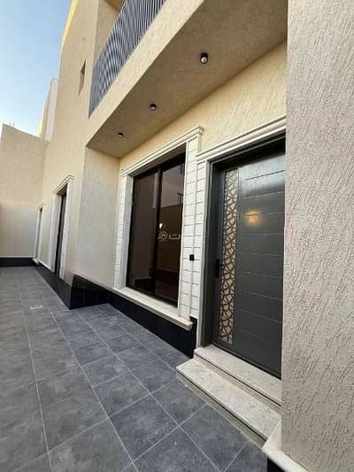 دور 5 غرف نوم للبيع في شرق الرياض، الرياض - دور للبيع في  المرجان، شرق الرياض