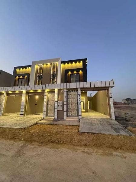 فيلا للبيع في الجنادرية، avr الرياض فيلا للبيع في الجنادرية، avr الرياض
