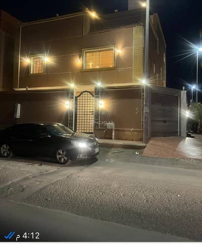 10 Bedroom Villa for Sale in North Jeddah, Jeddah - Investment Villa for Sale with Long-Term Lease – Al-Hamdaneyyah