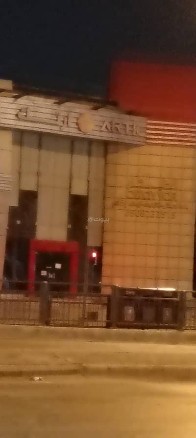 عمارة  للايجار في جنوب الرياض، الرياض - 5 Bedroom Building For Rent in Al Riyadh, Al Manakh