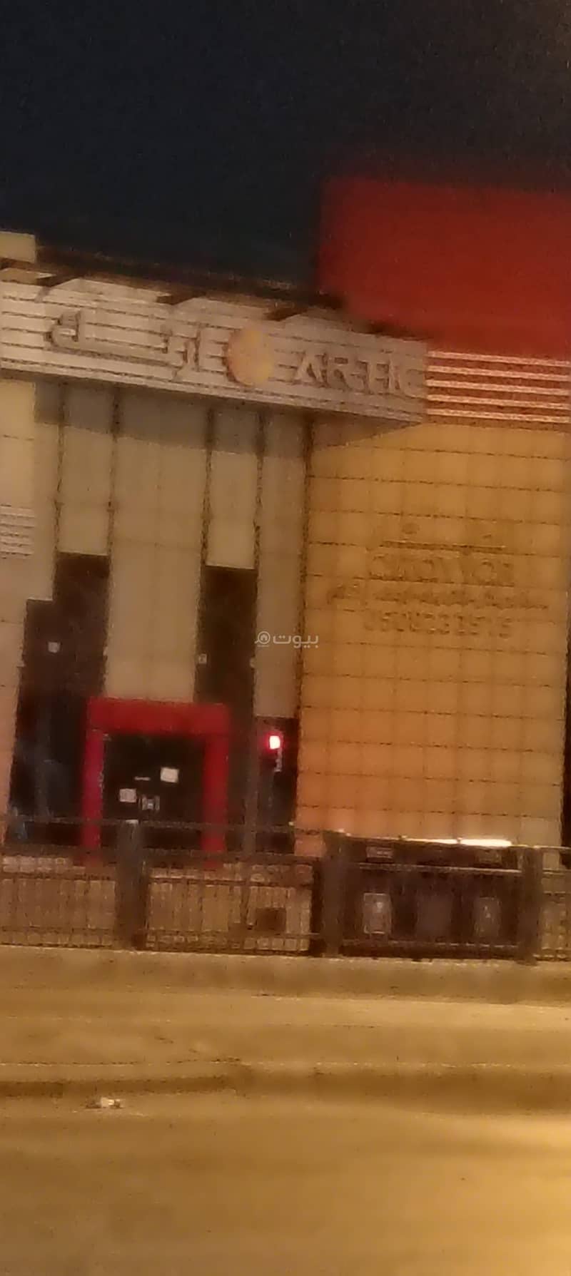 5 Bedroom Building For Rent in Al Riyadh, Al Manakh 5 Bedroom Building For Rent in Al Riyadh, Al Manakh