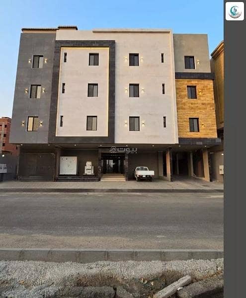 شقة للبيع في الشامية الجديد، مكة المكرمة شقة للبيع في الشامية الجديد، مكة المكرمة